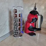 морски бряг スヴェティ・ヴラス