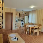 морски бряг 別荘 *