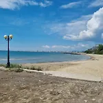 морски бряг スヴェティ・ヴラス