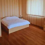 морски бряг * スヴェティ・ヴラス