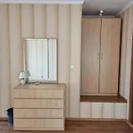 別荘 морски бряг