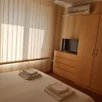 морски бряг * スヴェティ・ヴラス