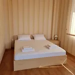морски бряг スヴェティ・ヴラス