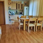 別荘 морски бряг スヴェティ・ヴラス