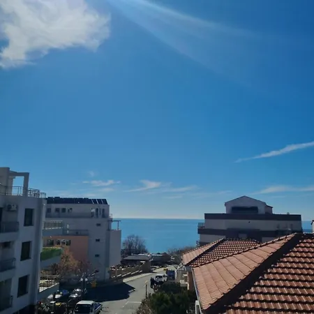 морски бряг Σπίτι διακοπών *