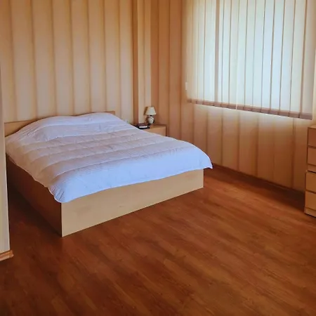 морски бряг * Szveti Vlasz