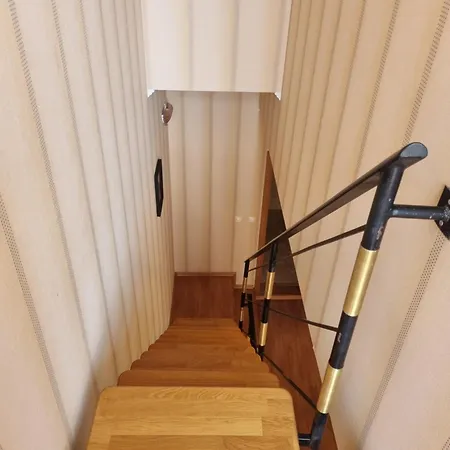 морски бряг * Sveti Vlas