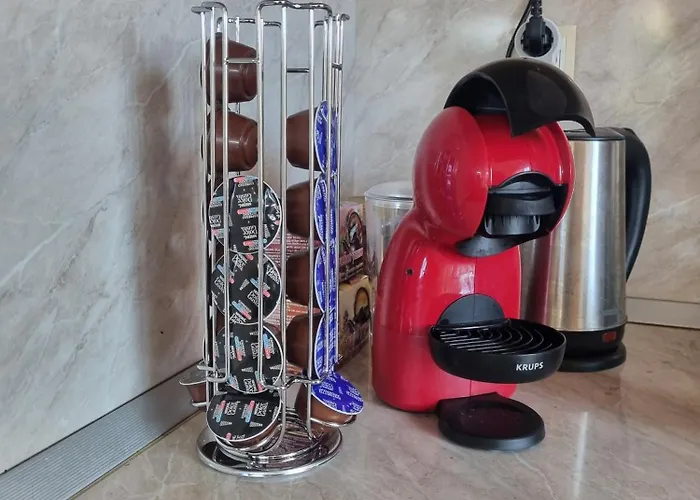 морски бряг Szveti Vlasz