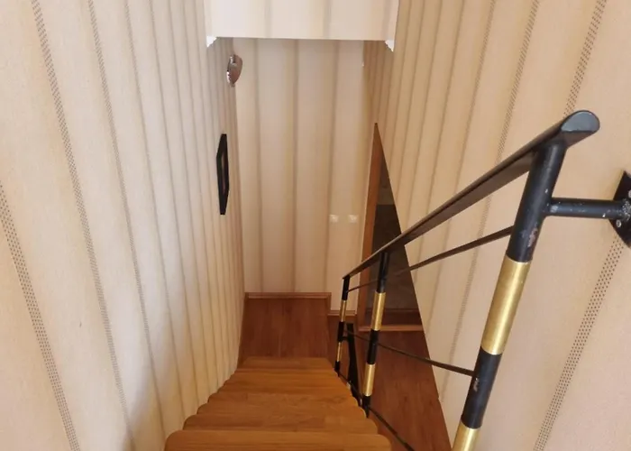 морски бряг * Sveti Vlas